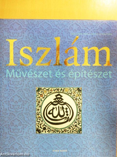 Iszlám