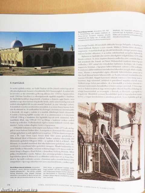 Iszlám