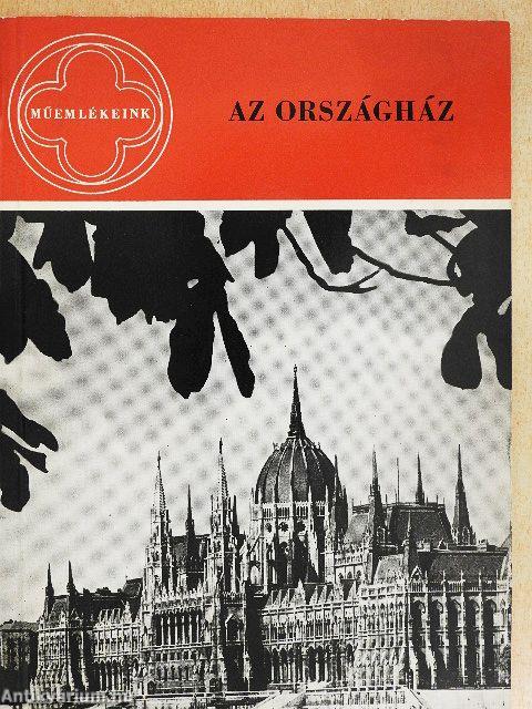 Az Országház