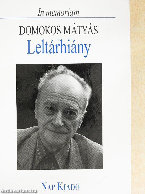 Leltárhiány