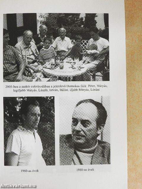 Leltárhiány