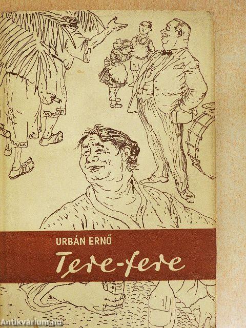 Tere-fere