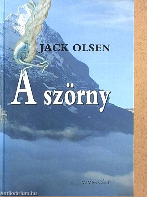 A szörny
