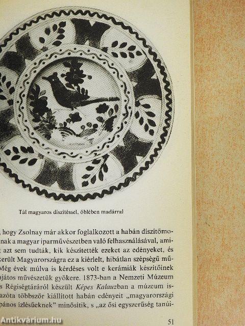 Zsolnay Vilmos