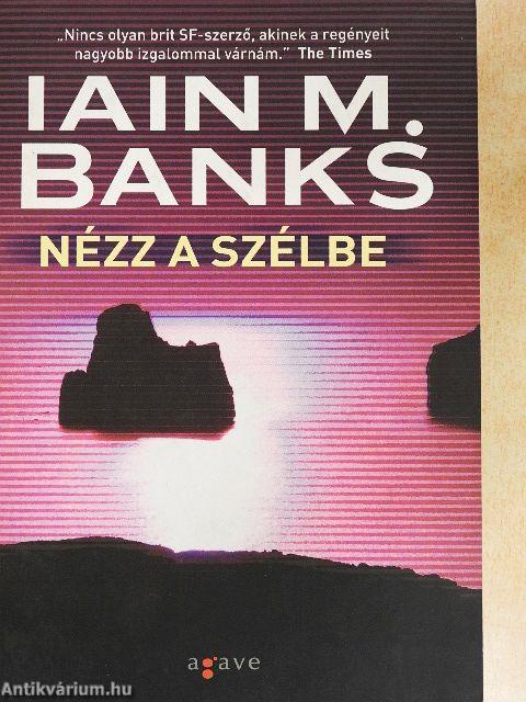 Nézz a szélbe