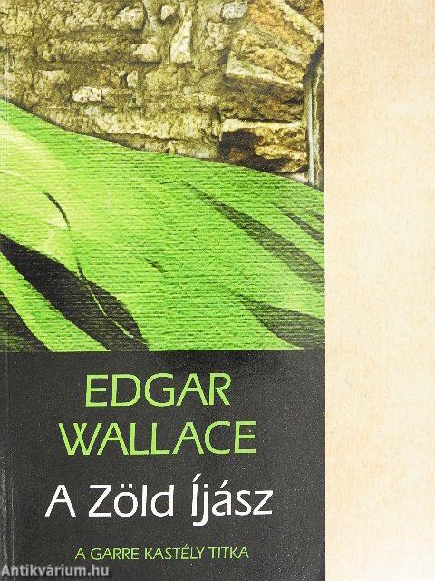 A Zöld Íjász