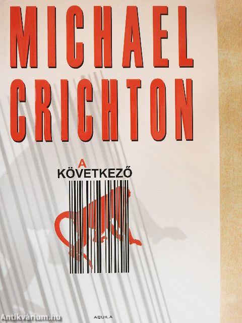 A következő