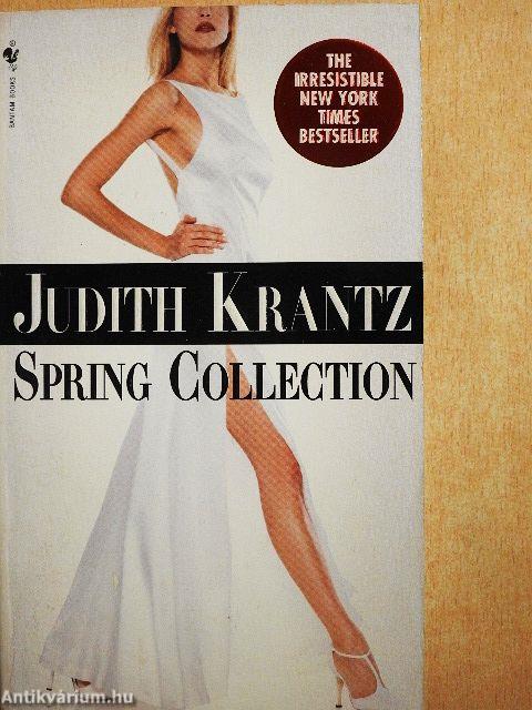 Spring Collection
