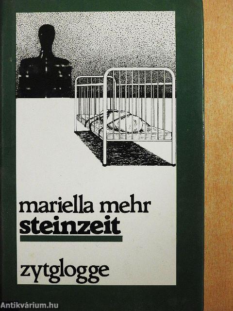 Steinzeit