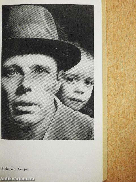 Joseph Beuys