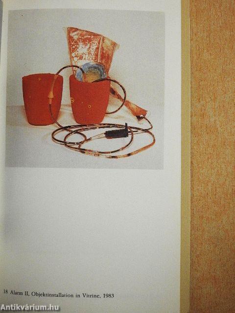 Joseph Beuys