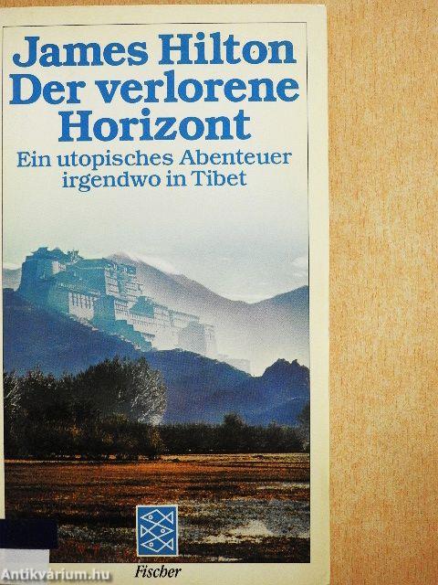 Der verlorene Horizont