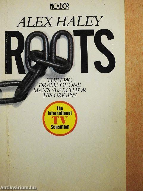 Roots