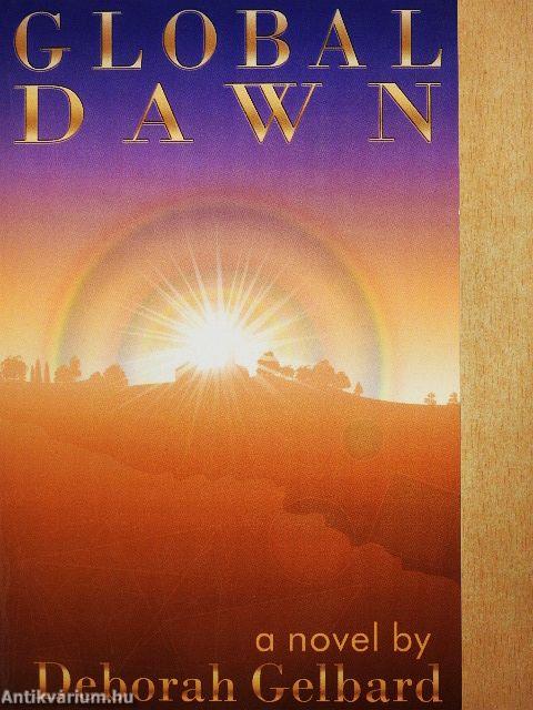 Global Dawn