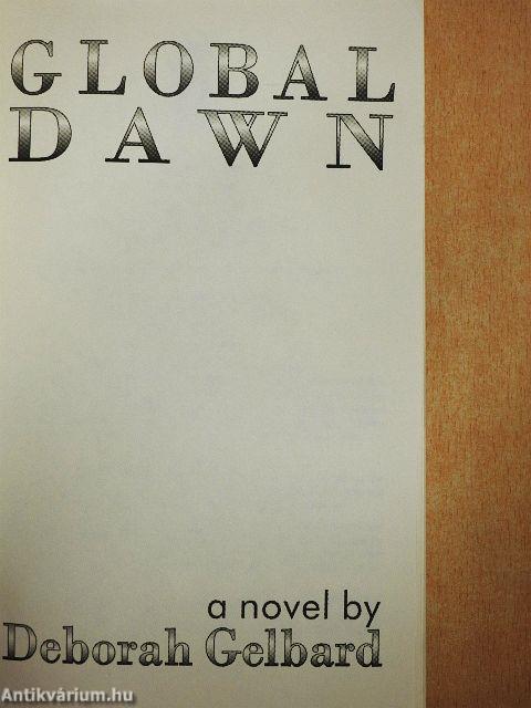 Global Dawn