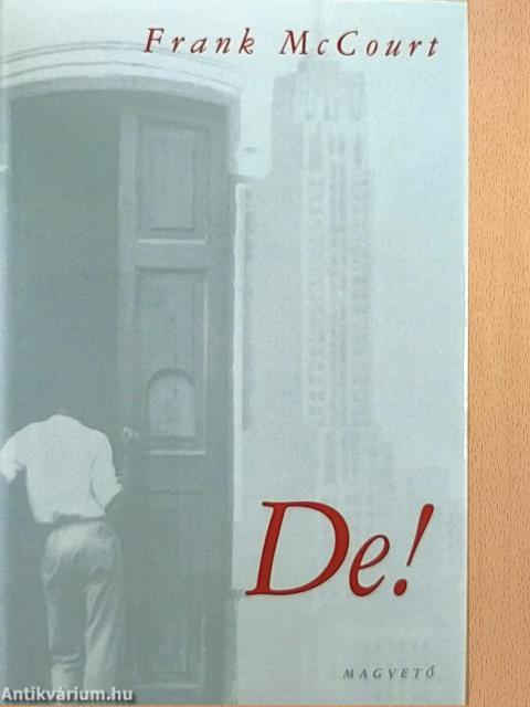 De!