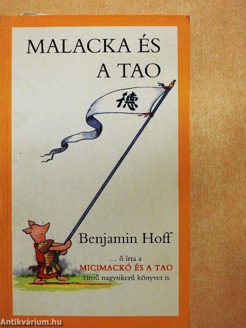 Malacka és a tao