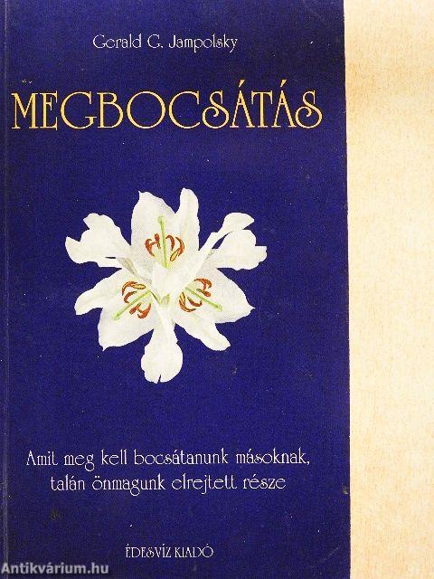 Megbocsátás