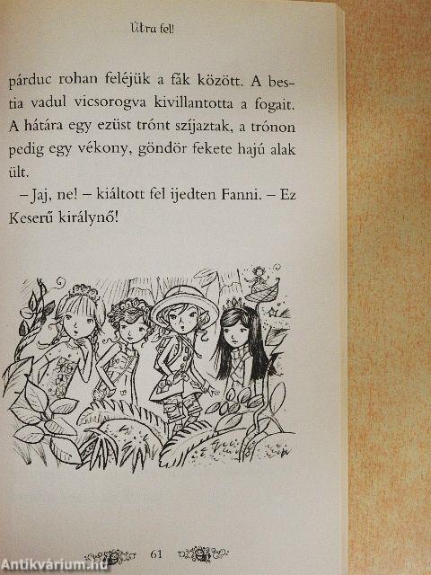 Buborék-vulkán