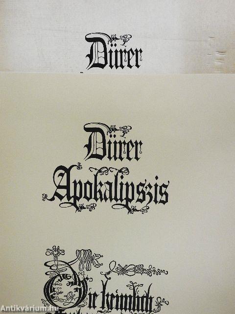 Apokalipszis