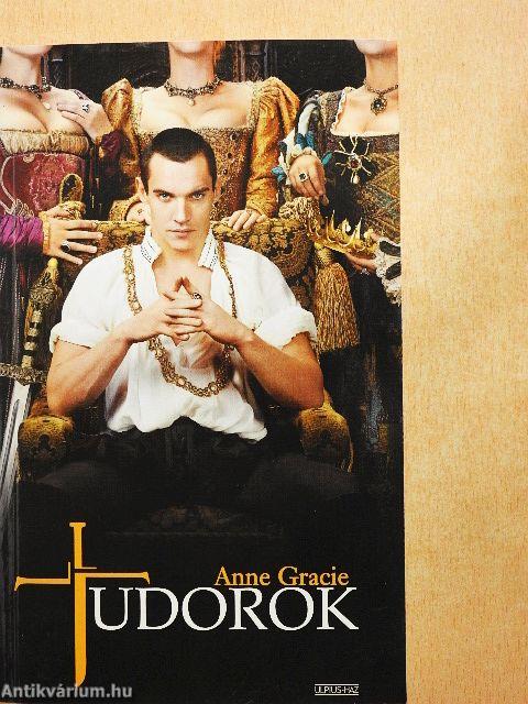 Tudorok