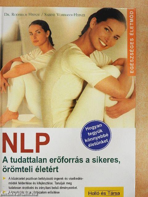 NLP
