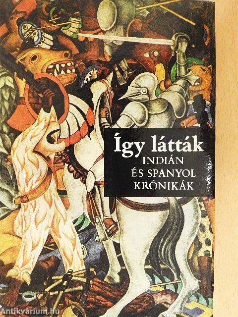 Így látták