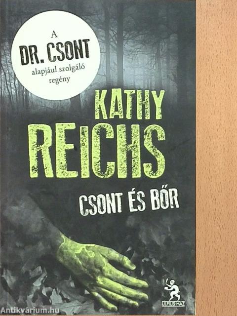 Csont és bőr