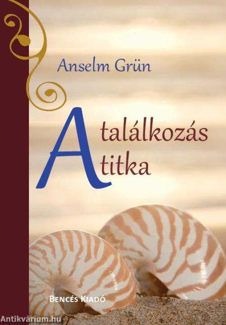 A találkozás titka