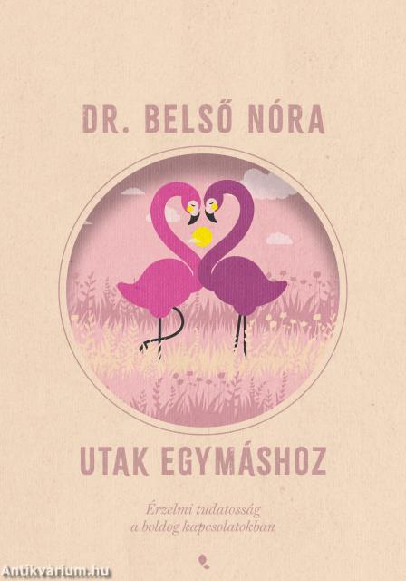 Utak egymáshoz - új kiadás