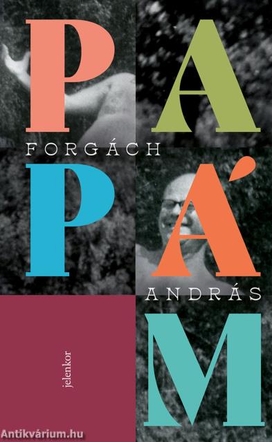 Papám