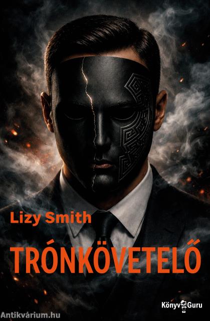 Trónkövetelő