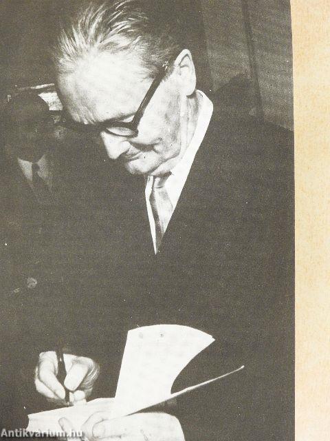 Égető Eszter