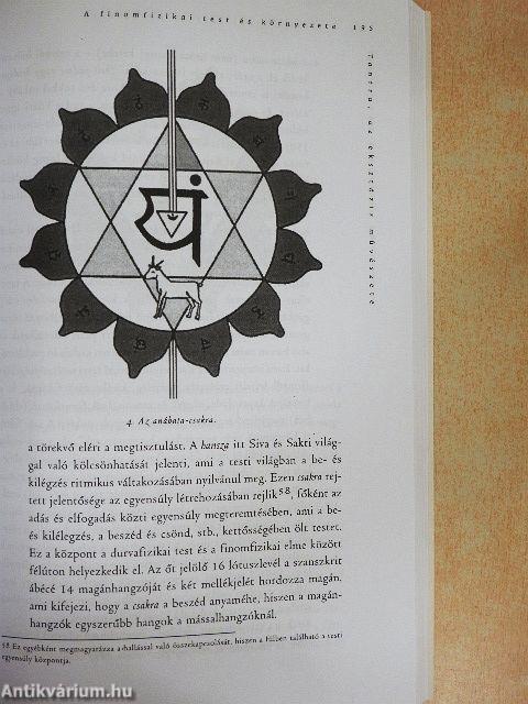 Tantra