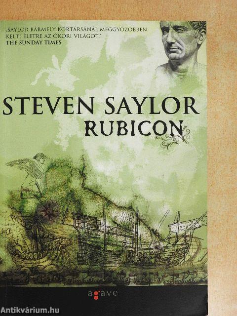 Rubicon