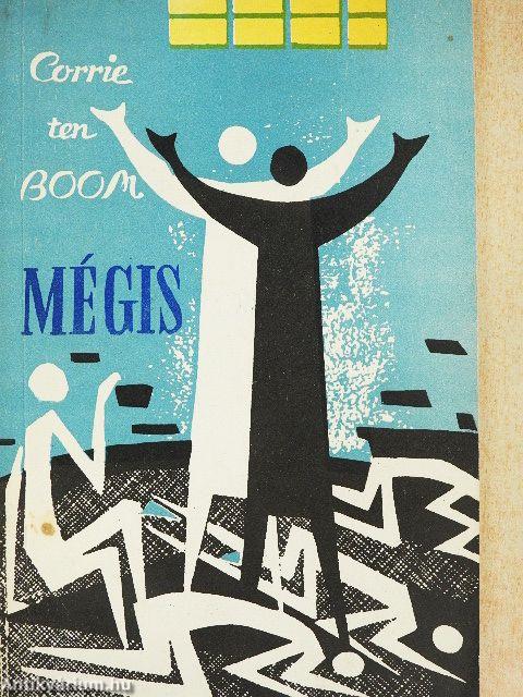 Mégis