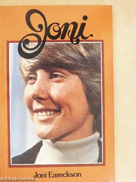 Joni