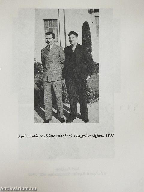 Isten kegyelme az életünkben
