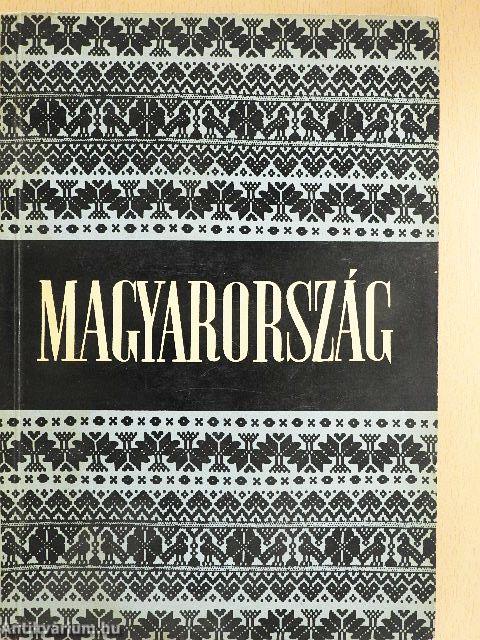 Magyarország