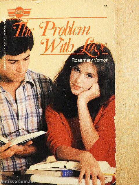 The Problem with Love
