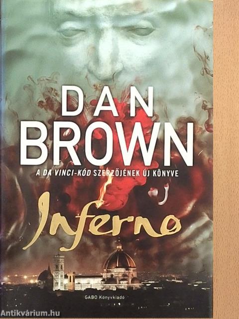 Inferno