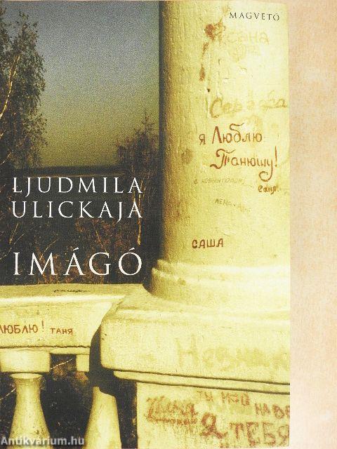 Imágó