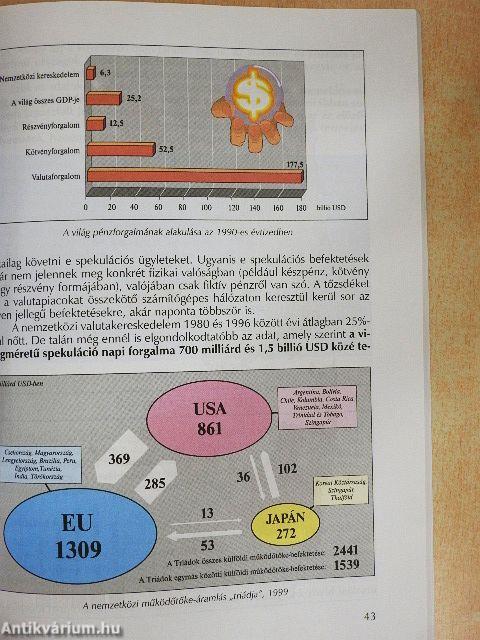Társadalomföldrajz