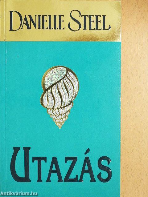 Utazás