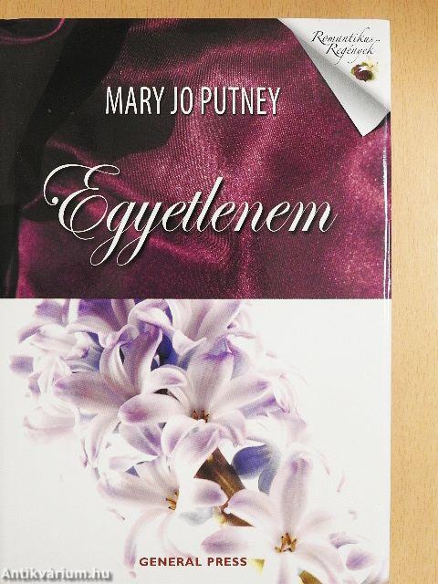 Egyetlenem