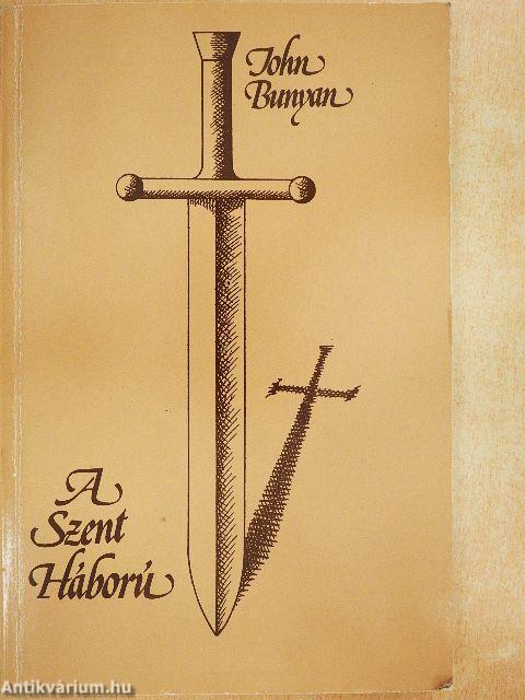 A Szent Háború