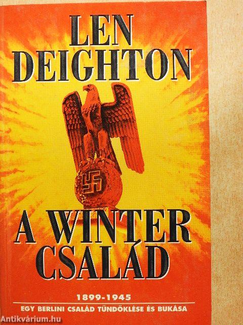 A Winter család