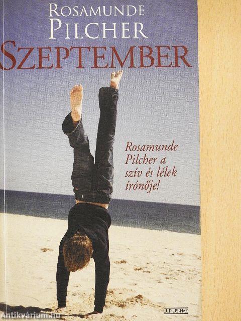 Szeptember
