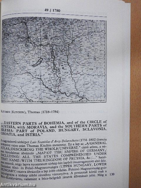 Carta Hungarica