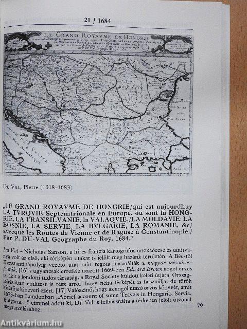 Carta Hungarica